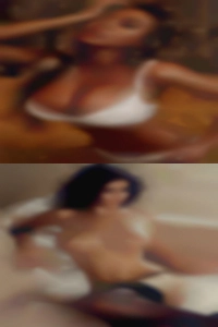 Casual horny women sex milf around London.
