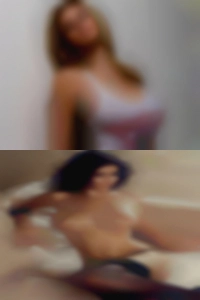 Escort Milan hookup swinger.