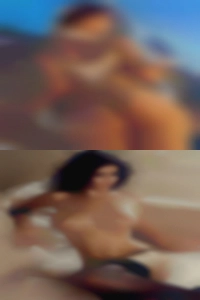 Fully grown new year party nude adult male.