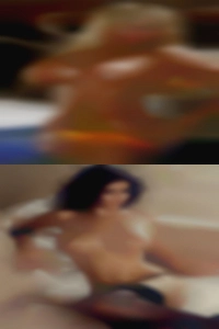 Girl friends swingers for me.