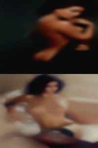 Milfs single men looking in for nice hot lady Denham Springs.