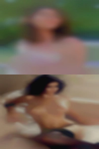 Port Aransas women nude thick girls.