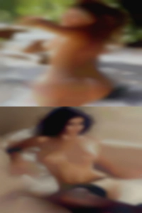Swinger fuck for free dirty club.