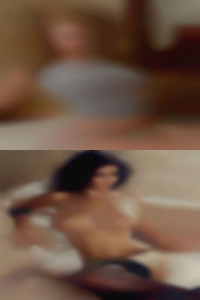 Then I'll sex send men looking for one.