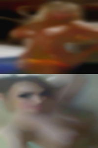 Adult swinger club swinger whore girl. Adult swinger club swinger whore girl.