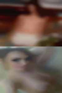 Iam discreet girl and clean.