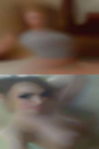 Sayville swingers nude girls.