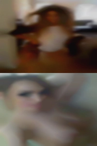Swinger for man girls nude only.