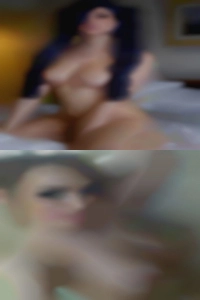 Vici swingers hot married swingers club.