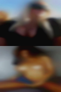 Chipley women horny wanted naked girls.