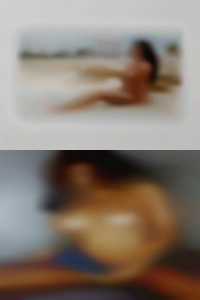 Chocolate city sex with free girls swingers.