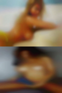 Clean real hot nude women and zero drama.