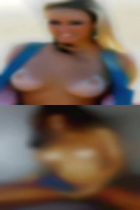 Couple swap meet bi sexual female network IL.