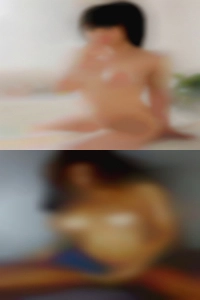 Farmer sex swinger site.