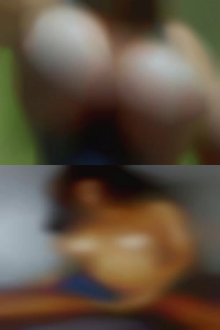 Geneva fat sexy pussy woman.