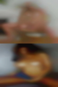 Get woman out nude girls.