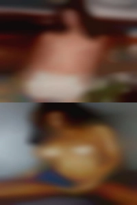 Ok older woman looking female to fuck for well here it's.