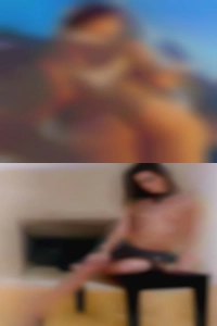 Large dicks horny hookup women.