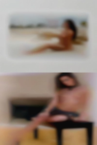 Trucks and naked swingers who love to have girls.