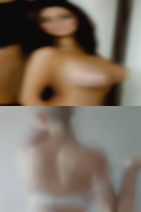 As my boyfriend for female nude watches.