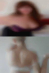 Horny female San live cam free sex Antonio.