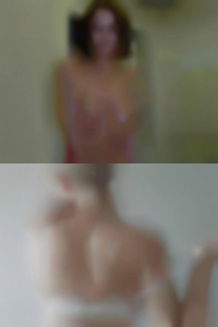 Housewife women that want swingers in sex St.