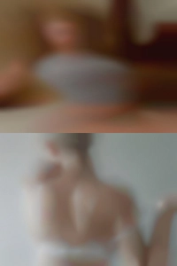 Just fuck checking nude woman.