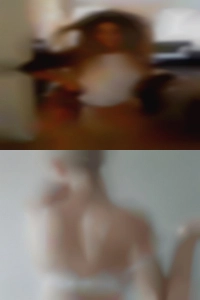 Kiss swinger club people sex who like oral Tacoma.