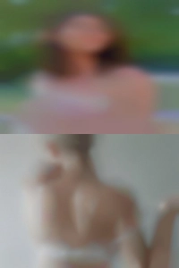 Real pretty wife looking black men for nude girls.