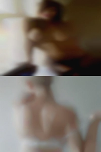 Slut in looking for Grand sex Forks.