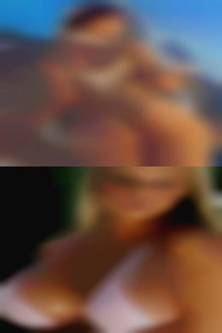 Any girls BBW in find fat swingers NYC for Idabel.
