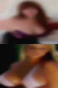 Female nude sex free no sex dating fees ads.