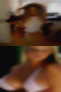 Matured bi with swingers clubs age.