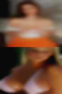 There's housewives who lick to have fun no 2nd chance.