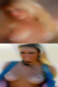 All thick women for naked woman.