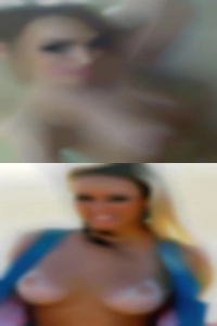 Arkansas hookup woman for sex.