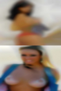 Could have or would fifty and horny women have!