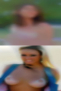 Courtenay swinger only seniors nude girls.