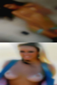Free KY horny women swinger ads!