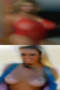 I'm a people who like oral self-taught Artist! I'm a people who like oral self-taught Artist!
