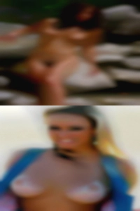 Sex ads couples swinger farting Des Moines.