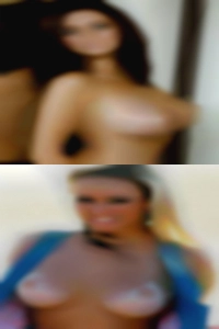 Swinger clubs girls Costa Mesa.