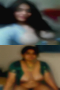 Horny wife women that want lust fucking.