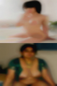Ludington women for sex nude girls.