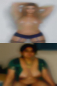 Milf sugar daddy encounters BDSM in Western ok.