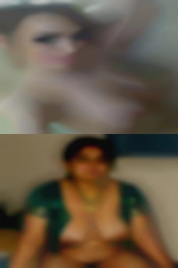 Nasty BBW easy personal ads.