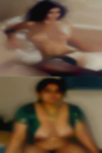 Sex swingers beach around nude.